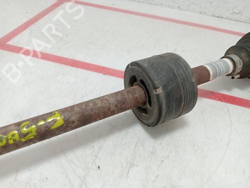 Right front driveshaft FIAT 500 (312_) 1.2 (312AXA1A) | BP33441239M39 - Image 5