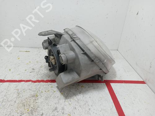 Højre forlygte DAEWOO MATIZ (M100, M150) 0.8 | BP7353524C29 