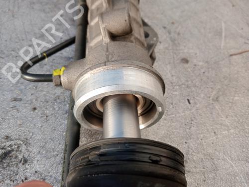 Steering rack PEUGEOT 308 I (4A_, 4C_)  | BP31094011M22 