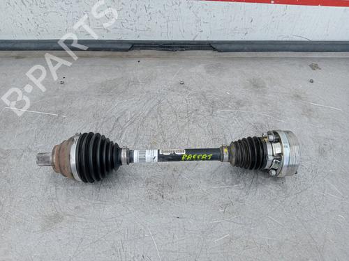 Used Left front driveshaft Left front driveshaft VW PASSAT B8 Variant (3G5, CB5) [2014-2026] 33245655 33245655