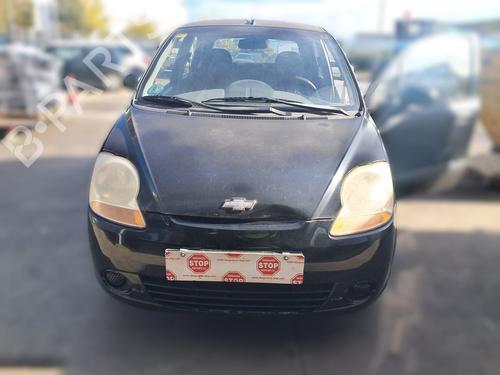 Forkjerm høyre CHEVROLET MATIZ (M200, M250) | BP30590724C42
