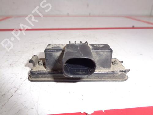 Licence plate light VW GOLF IV (1J1) 1.9 TDI | BP15934408I40 