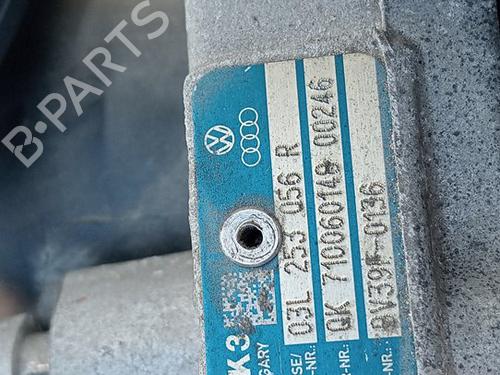 Engine SEAT TOLEDO IV (KG3) 1.6 TDI | BP36864496M1  - Image 21