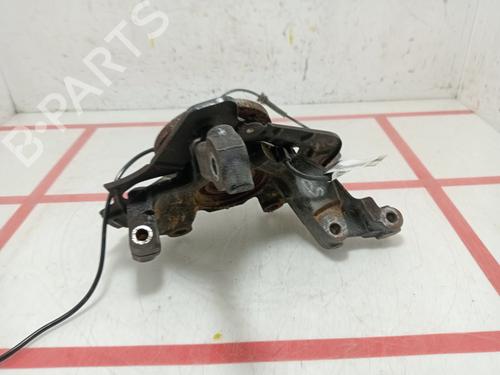 Left front steering knuckle FIAT 500 (312_) 1.2 (312AXA1A) | BP33441288M25 - Image 7