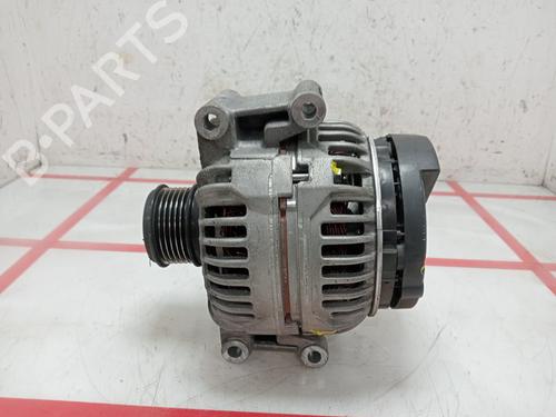 Alternator AUDI A5 Sportback (8TA) 2.0 TFSI | BP27693146M7 