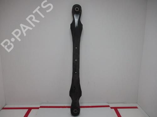 Used Right rear suspension arm MINI MINI (R50, R53) Cooper (116 hp) 15930436