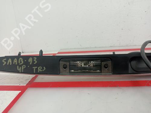 Trunk håndtak SAAB 9-3 (YS3F, E79, D79, D75) 1.9 TTiD | BP17673765C132 