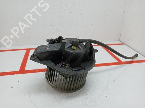 Heater blower motor CITROËN XSARA (N1)  | BP7386259M62 