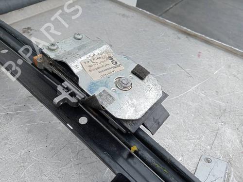 Front left window mechanism MINI MINI (R56) | BP38014747C22 - Image 11