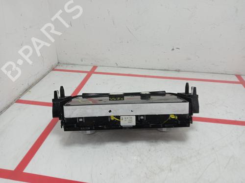 Climate control MAZDA CX-5 (KE, GH) | BP29179036I5 - Image 3