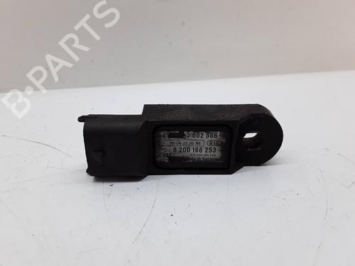 electronic-sensor-renault-clio-iii-br01-cr01-2005-2006-2007-2008-2009-2010-2011-2012-2013-2014-34164588 main image