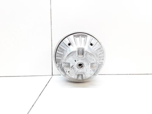 Engine mount MERCEDES-BENZ C-CLASS (W203) C 220 CDI (203.006) | BP13075340M89 