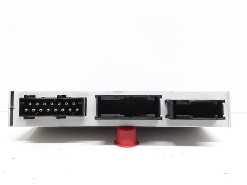 Electronic module BMW 3 (E46) 320 d | BP9434877M83