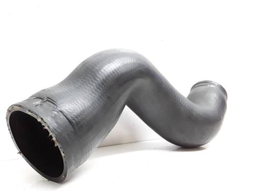 Pipe FORD MONDEO III Saloon (B4Y)  | BP14139976M125