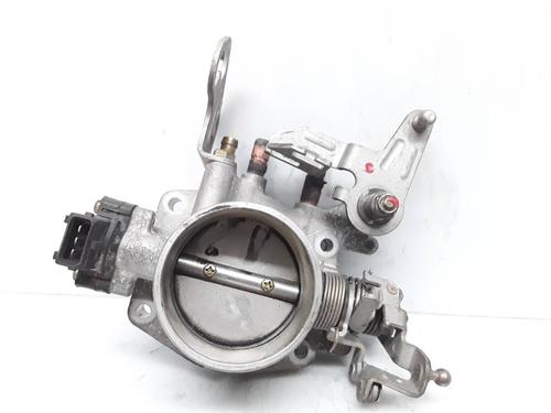 Throttle body BMW 5 (E34) 520 i 24V | BP8150530M82 
