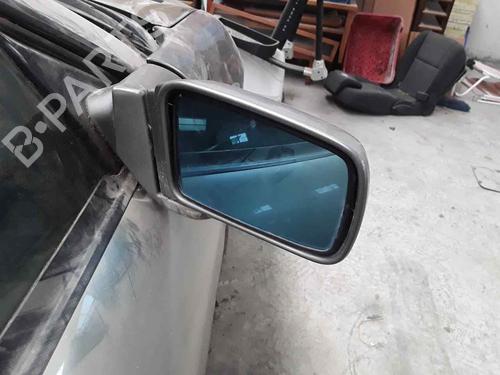 Used Right mirror CHEVROLET CAMARO Convertible 3.8 V6 (193 hp) 23534079