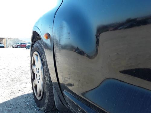 Left front door CHRYSLER PT CRUISER (PT_) 1.6 | BP9201431C2 