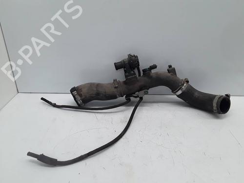 Used Pipe Pipe HYUNDAI i30 (GD) [2011-2026] 36650384 36650384