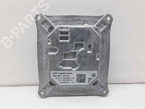 Styringsenhed belysning AUDI TT (8J3) [2006-2015]  22409923