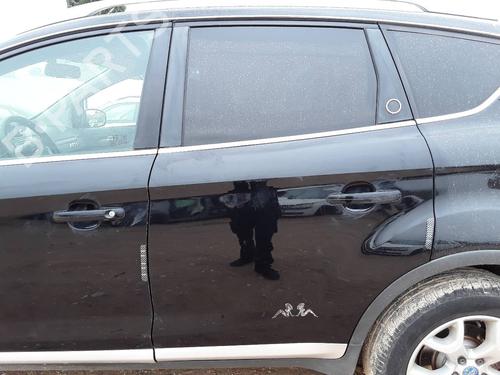 Used Left rear door FORD KUGA I [2008-2012]  9394085