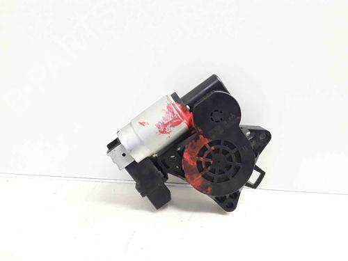 Portierruitmotor rechtsachter MAZDA 6 Hatchback (GG) 1.8 (120 hp) 18911845