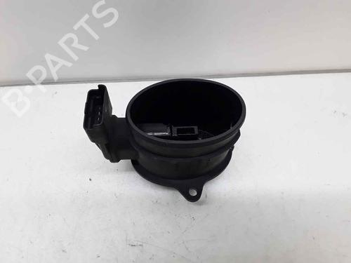 Mass air flow sensor CITROËN BERLINGO / BERLINGO FIRST MPV (MF_, GJK_, GFK_) 1.6 HDI 90 (MF9HX) | BP24359324M95