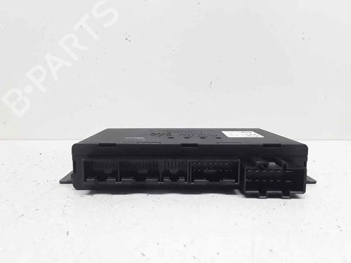 Computer comfort AUDI ALLROAD C5 (4BH) 2.5 TDI quattro | BP20309610M56 