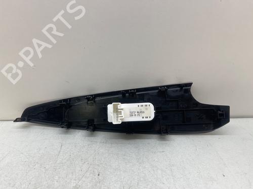 Høyre Foran elrute bryter MAZDA 2 Hatchback (DL, DJ)  | BP27236145I26 