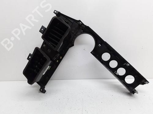 Air vent SSANGYONG KYRON 2.0 Xdi | BP18681674I21 
