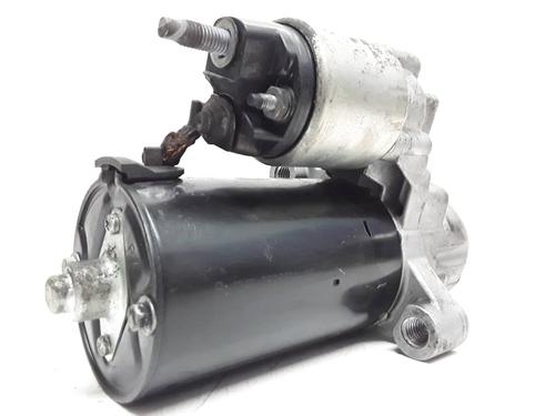 Starter MINI MINI COUNTRYMAN (R60) One D | BP9841968M8 