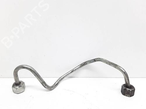 Used Pipe PEUGEOT EXPERT Van (VF3A_, VF3U_, VF3X_) 2.0 HDi 120 (120 hp) 14139388