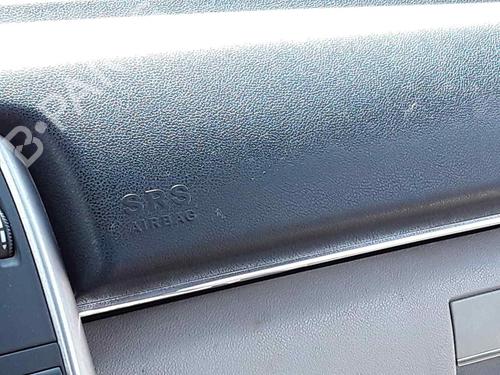 Used Passenger airbag MERCEDES-BENZ B-CLASS Sports Tourer (W245) [2005-2011]  25026393