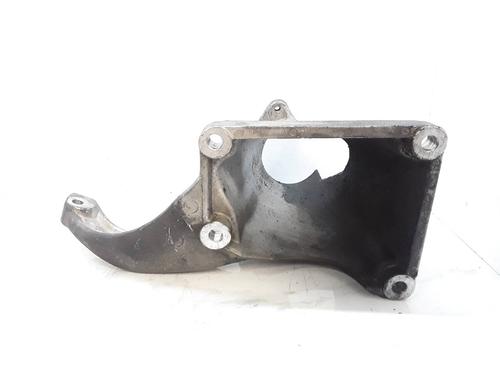 Engine mount FORD GALAXY I (WGR) 1.9 TDI | BP13394820M89