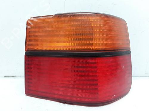 Used Right taillight VW VENTO (1H2) [1991-1998]  8500347