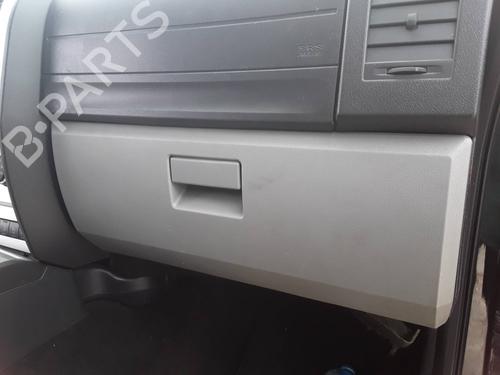 Used Glove box Glove box DODGE NITRO [2006-2012] 33402022 33402022