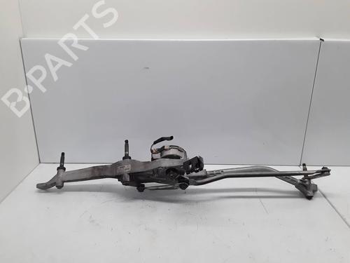 Vindrude Viskermekanisme Vindrude Viskermekanisme MERCEDES-BENZ C-CLASS (W204) C 250 CDI (204.003) (204 hp) 36650358 36650358