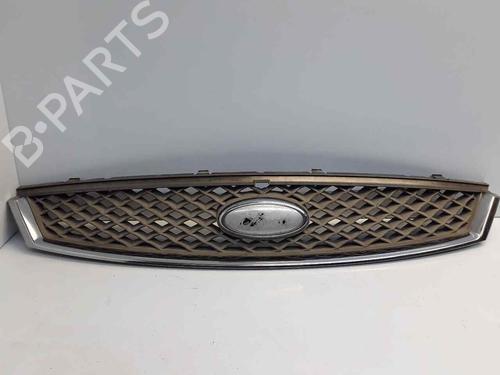 Used Grille Grille FORD GALAXY I (WGR) 1.9 TDI (130 hp) 34611824 34611824
