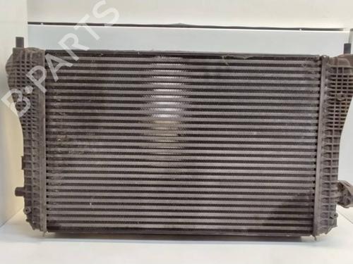 Intercooler VW PASSAT B6 (3C2) | BP39658065M30 - Image 3