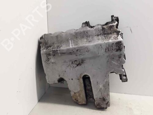 Oliebundkar SEAT IBIZA III (6L1) 1.4 TDI (75 hp) 18350836