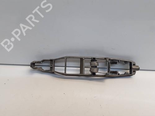 other-mercedes-benz-c-class-w202-1993-1994-1995-1996-1997-1998-1999-2000-32293200 main image