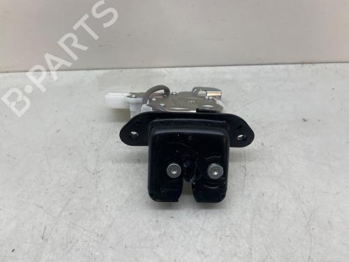 Tailgate lock HONDA HR-V (RU) 1.5 (RU1) | BP29464653C101 