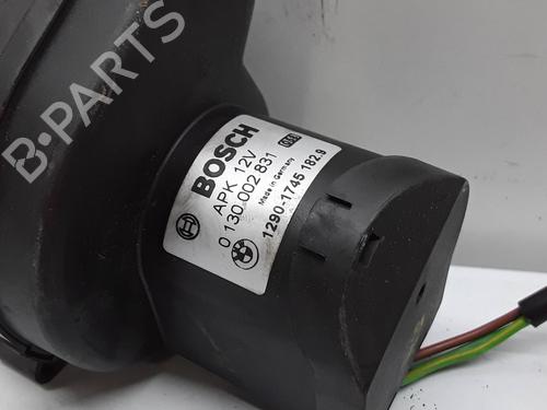 Electronic module BMW X5 (E53) 3.0 d | BP32866829M83 - Image 2