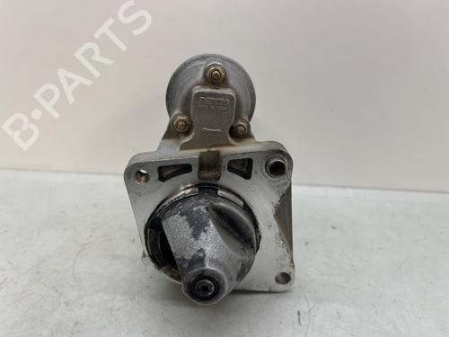 Anlasser für FIAT PANDA (169_) 1.2 (169.AXB11, 169.AXB1A) (60 hp) 28817626
