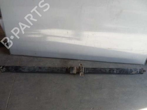 Used Driveshaft HYUNDAI SANTA FÉ I (SM) 2.0 CRDi 4x4 (113 hp) 7471741