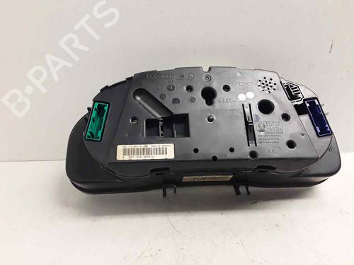 Instrument cluster VW PASSAT B5.5 (3B3) 1.9 TDI 4motion | BP29548596C47 