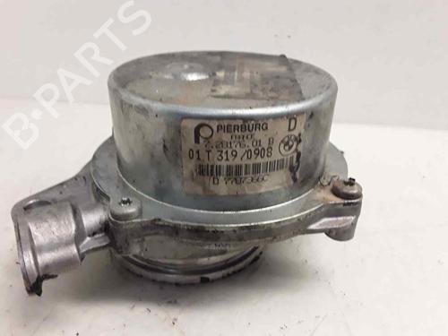 Vacuum pump BMW 3 (E46) 320 d | BP8629141M80