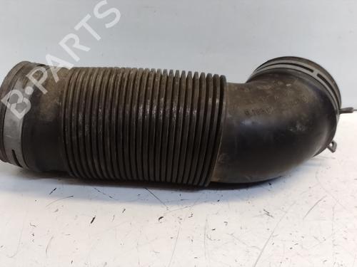 Pipe SEAT TOLEDO III (5P2) | BP37242114M125 - Image 3