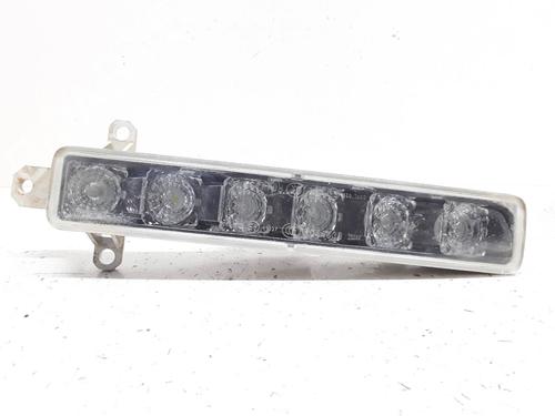 Used Right front fog light CITROËN C3 II (SC_) [2009-2025]  16431024