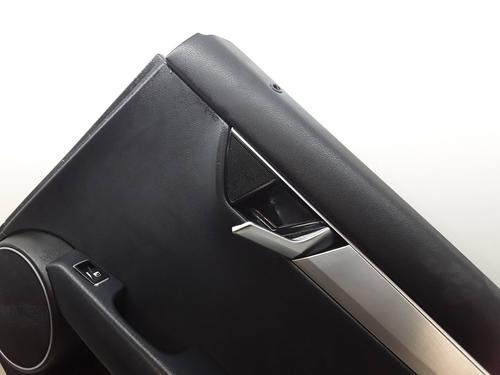 Rear right panel MERCEDES-BENZ C-CLASS (W204) C 250 CDI (204.003) | BP32160933C61 - Image 6