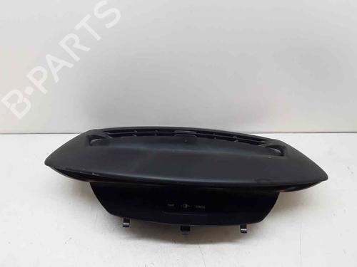 Display monitor CITROËN C4 I (LC_)  | BP23395102C48 